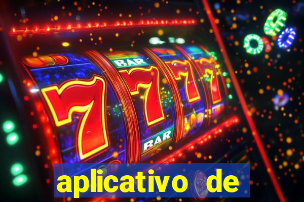 aplicativo de baixar jogos hackeados